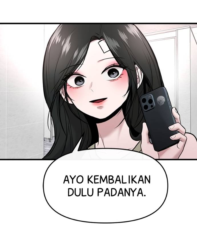 Baca Back to Chanbi - Chapter 41 halaman 95