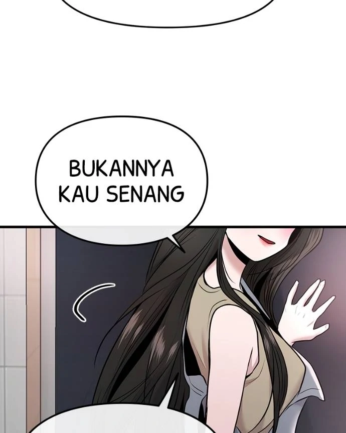 Baca Back to Chanbi - Chapter 41 halaman 99