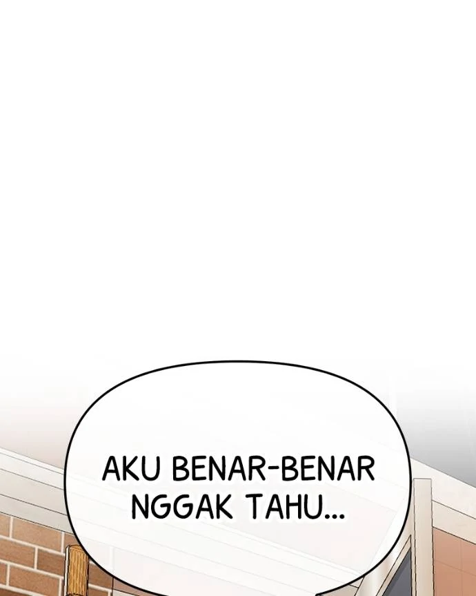 Baca Back to Chanbi - Chapter 42 halaman 1