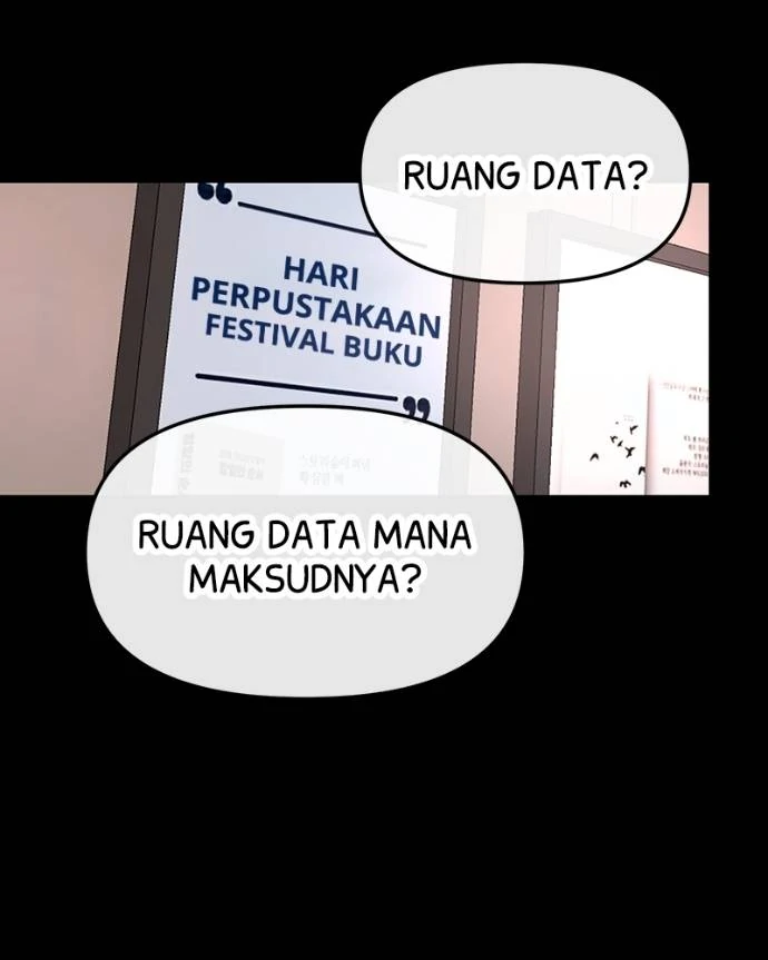 Baca Back to Chanbi - Chapter 42 halaman 10