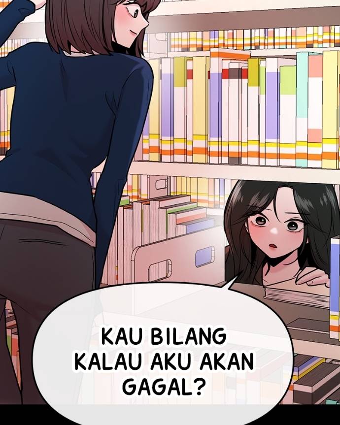 Baca Back to Chanbi - Chapter 42 halaman 100