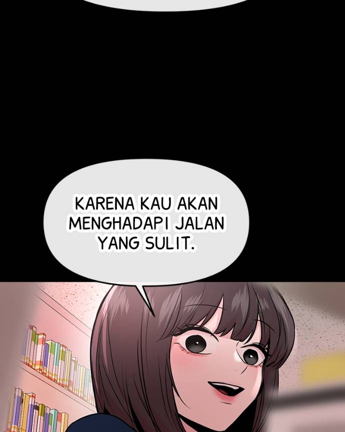 Baca Back to Chanbi - Chapter 42 halaman 101