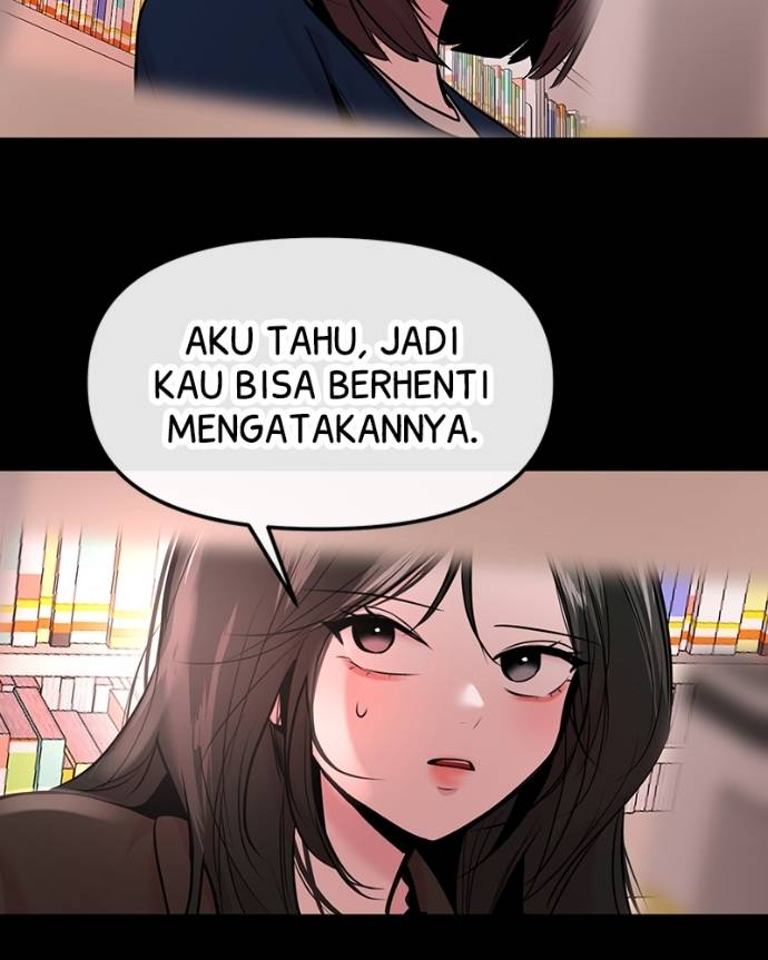 Baca Back to Chanbi - Chapter 42 halaman 102