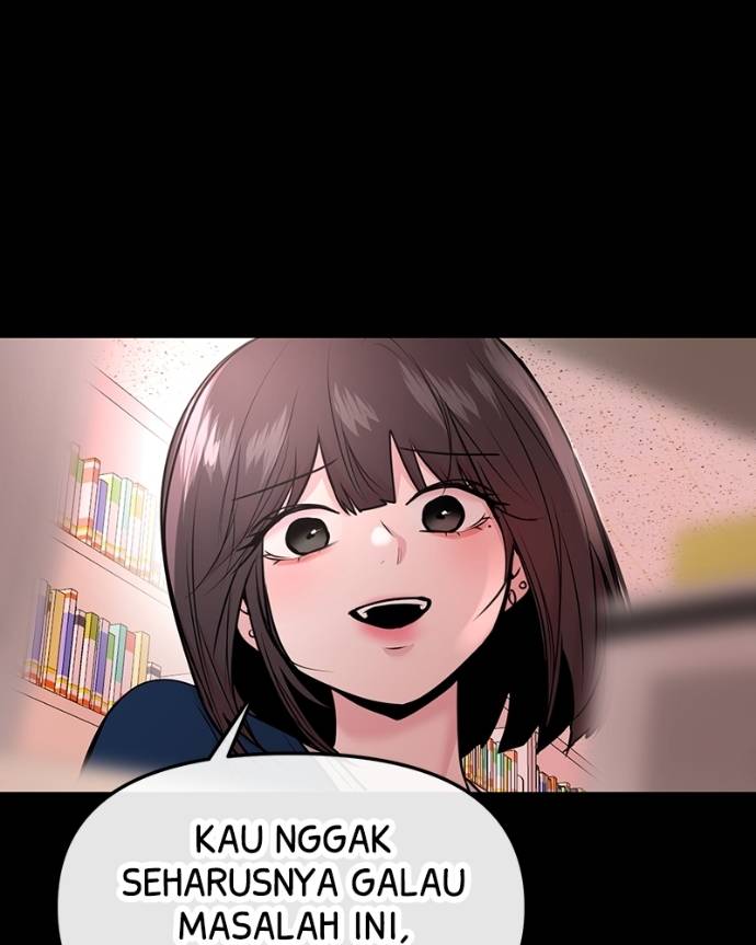 Baca Back to Chanbi - Chapter 42 halaman 103