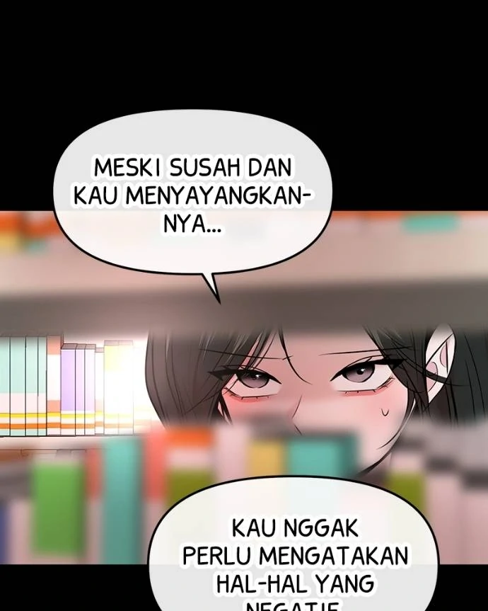 Baca Back to Chanbi - Chapter 42 halaman 105