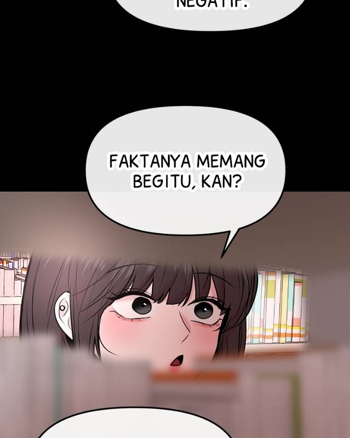 Baca Back to Chanbi - Chapter 42 halaman 106