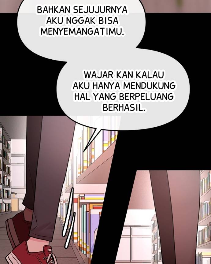 Baca Back to Chanbi - Chapter 42 halaman 107