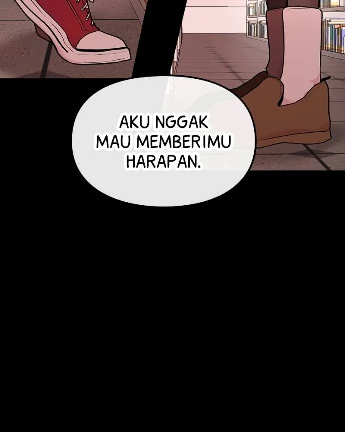 Baca Back to Chanbi - Chapter 42 halaman 108