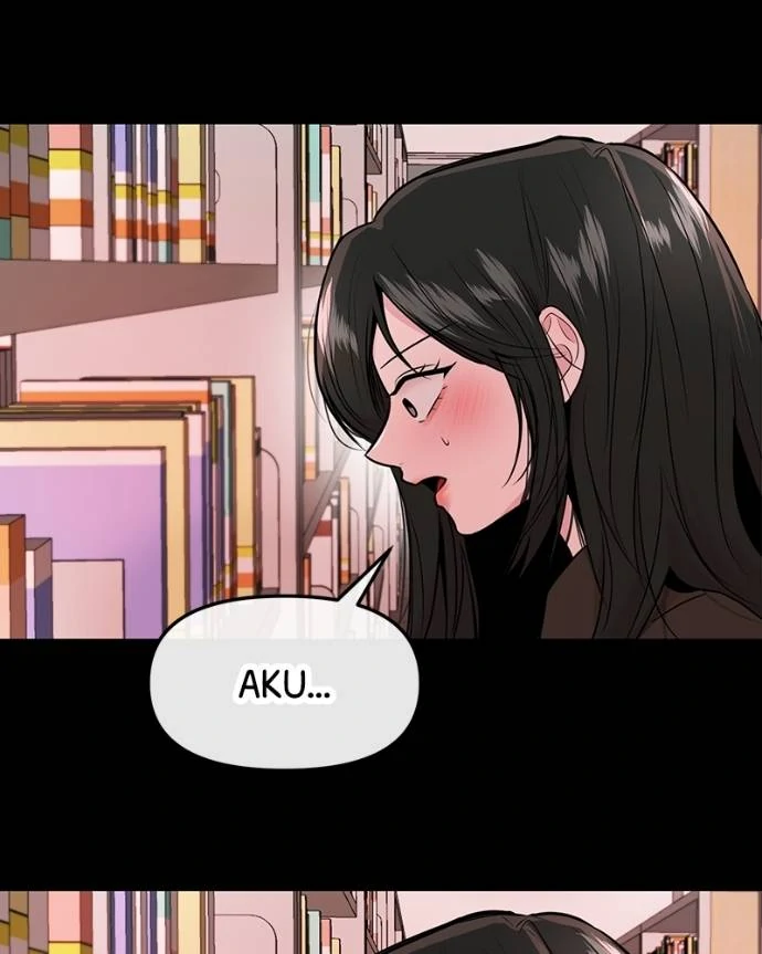 Baca Back to Chanbi - Chapter 42 halaman 109
