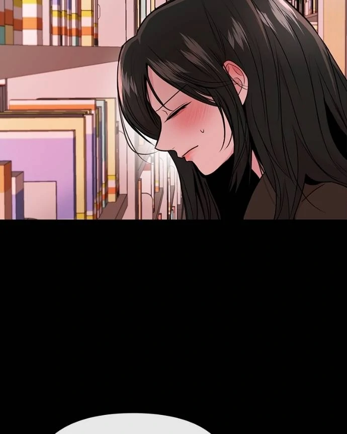 Baca Back to Chanbi - Chapter 42 halaman 110
