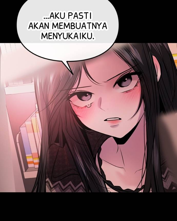 Baca Back to Chanbi - Chapter 42 halaman 111