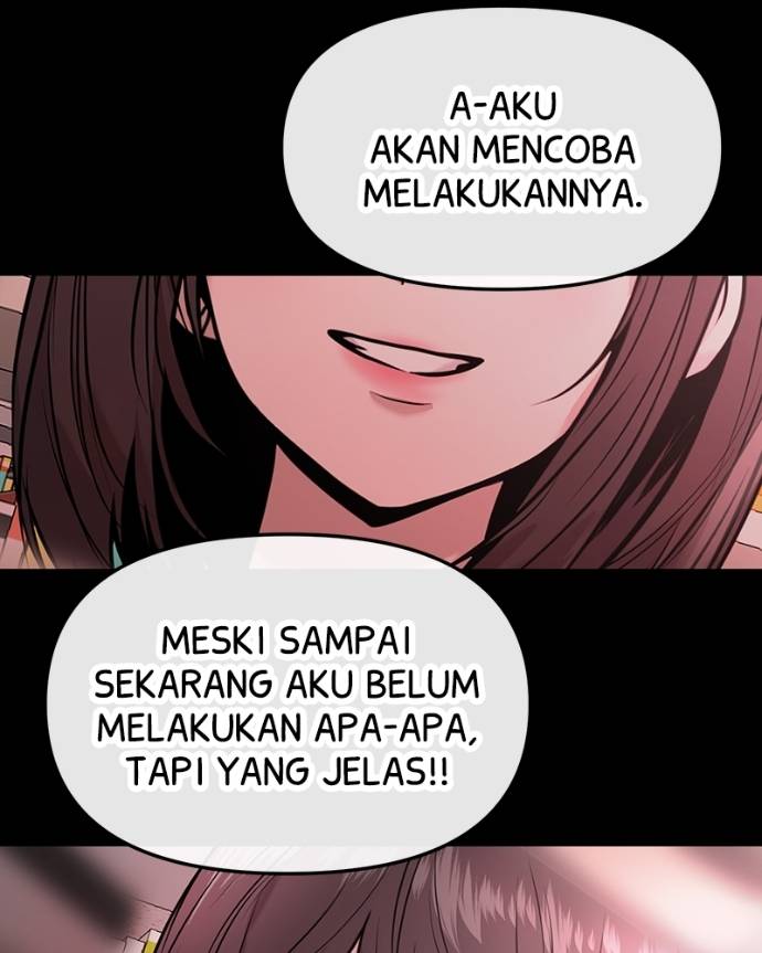 Baca Back to Chanbi - Chapter 42 halaman 112
