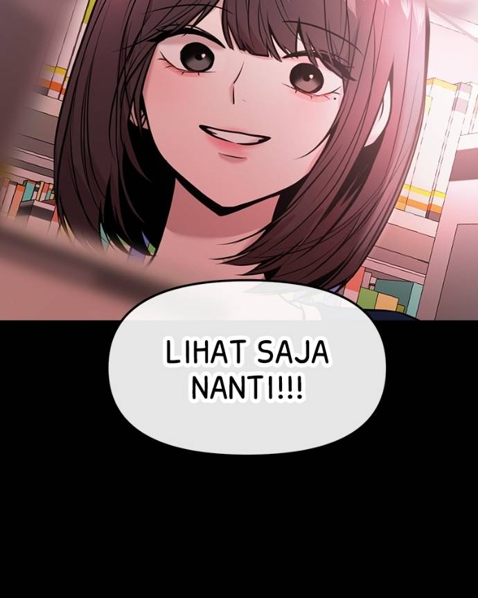 Baca Back to Chanbi - Chapter 42 halaman 113