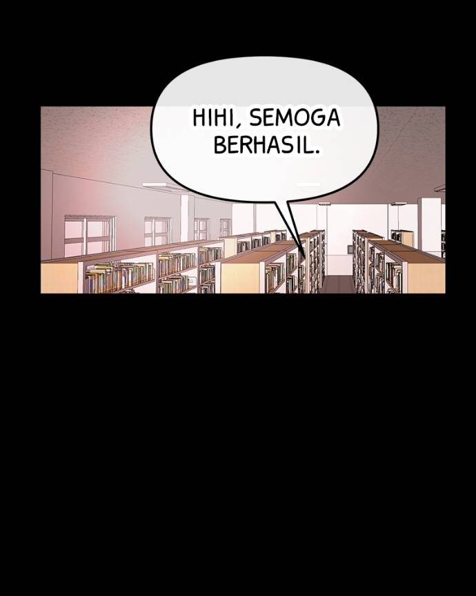 Baca Back to Chanbi - Chapter 42 halaman 114