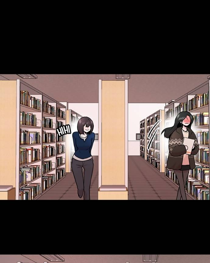 Baca Back to Chanbi - Chapter 42 halaman 115