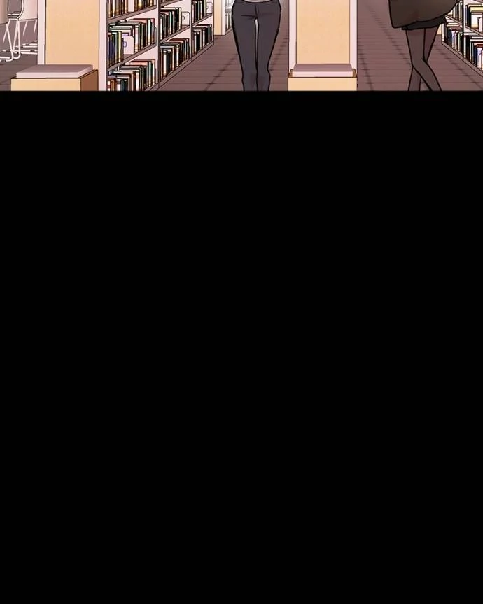 Baca Back to Chanbi - Chapter 42 halaman 117