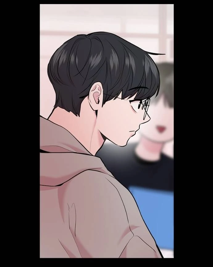 Baca Back to Chanbi - Chapter 42 halaman 118