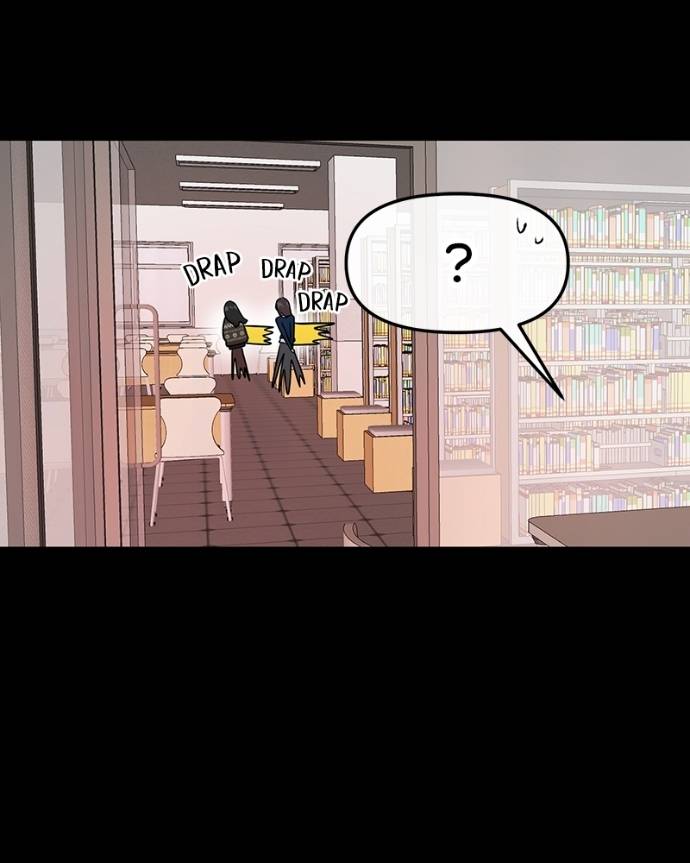 Baca Back to Chanbi - Chapter 42 halaman 119
