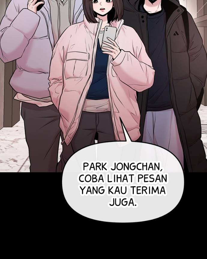 Baca Back to Chanbi - Chapter 42 halaman 12