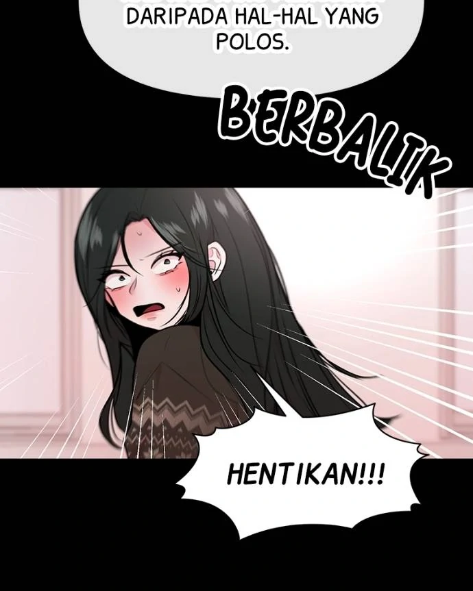 Baca Back to Chanbi - Chapter 42 halaman 121