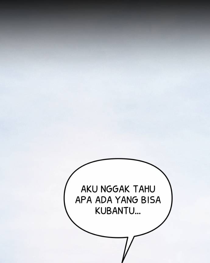 Baca Back to Chanbi - Chapter 42 halaman 123
