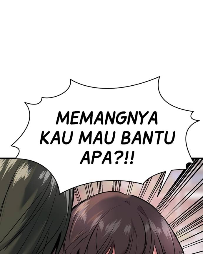 Baca Back to Chanbi - Chapter 42 halaman 125