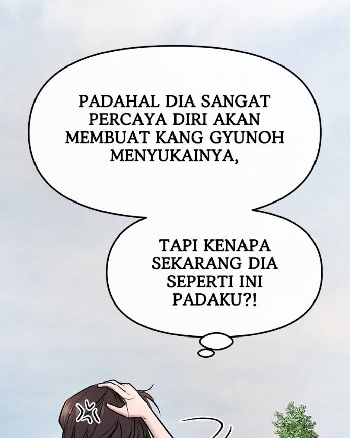 Baca Back to Chanbi - Chapter 42 halaman 127