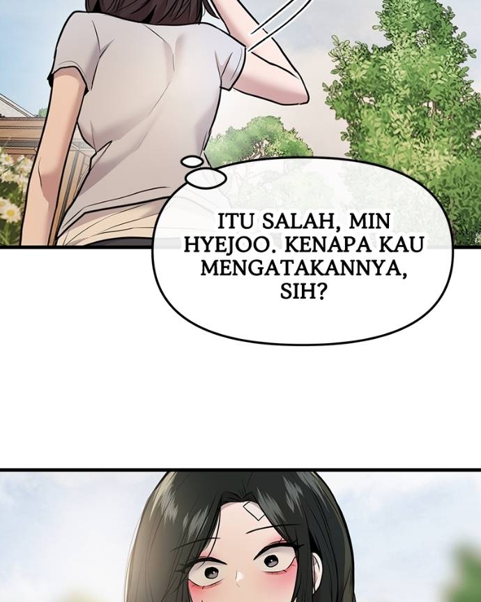 Baca Back to Chanbi - Chapter 42 halaman 128