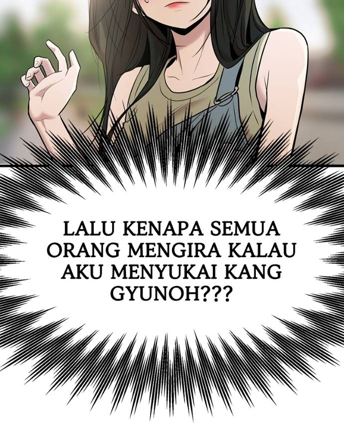 Baca Back to Chanbi - Chapter 42 halaman 129