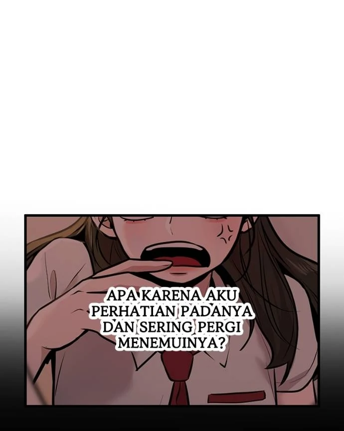 Baca Back to Chanbi - Chapter 42 halaman 130