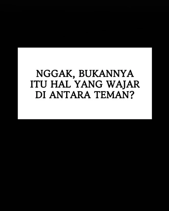 Baca Back to Chanbi - Chapter 42 halaman 131