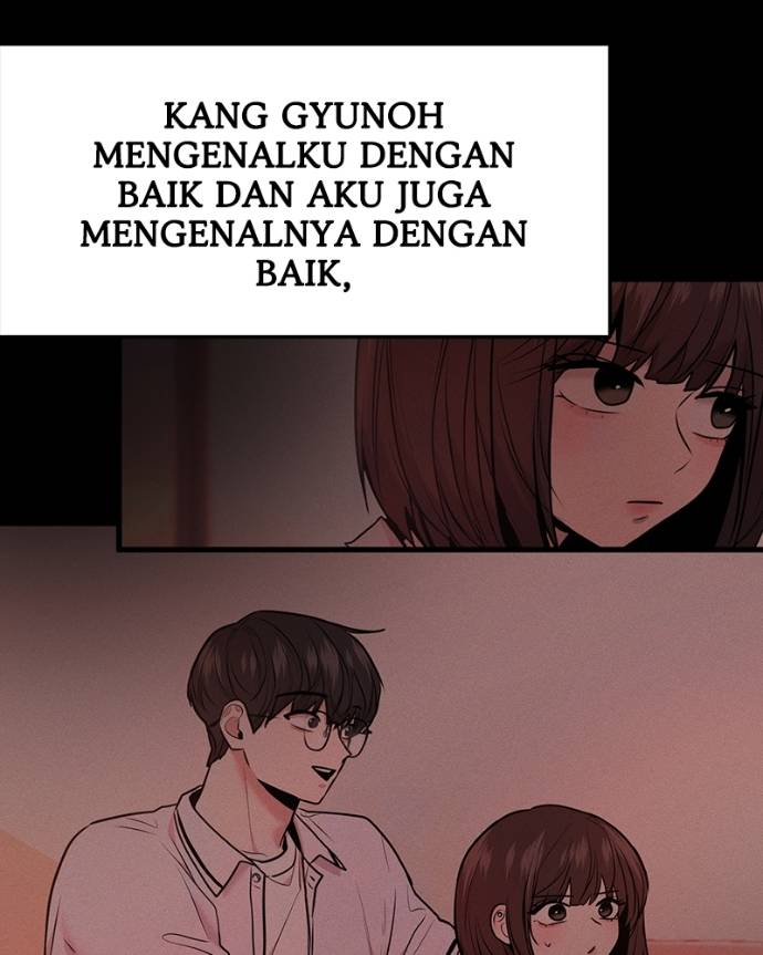 Baca Back to Chanbi - Chapter 42 halaman 132