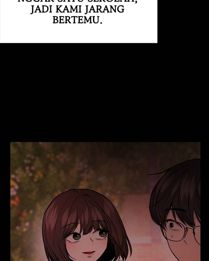 Baca Back to Chanbi - Chapter 42 halaman 134