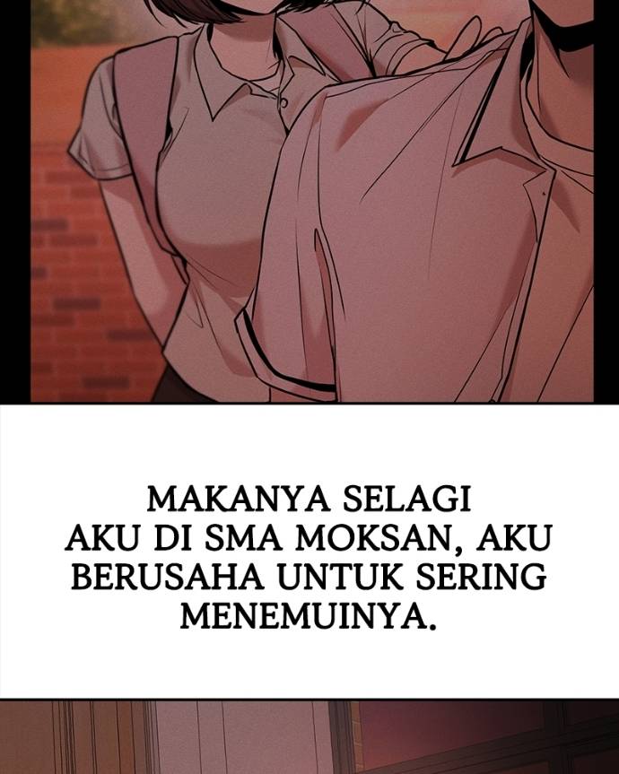 Baca Back to Chanbi - Chapter 42 halaman 135