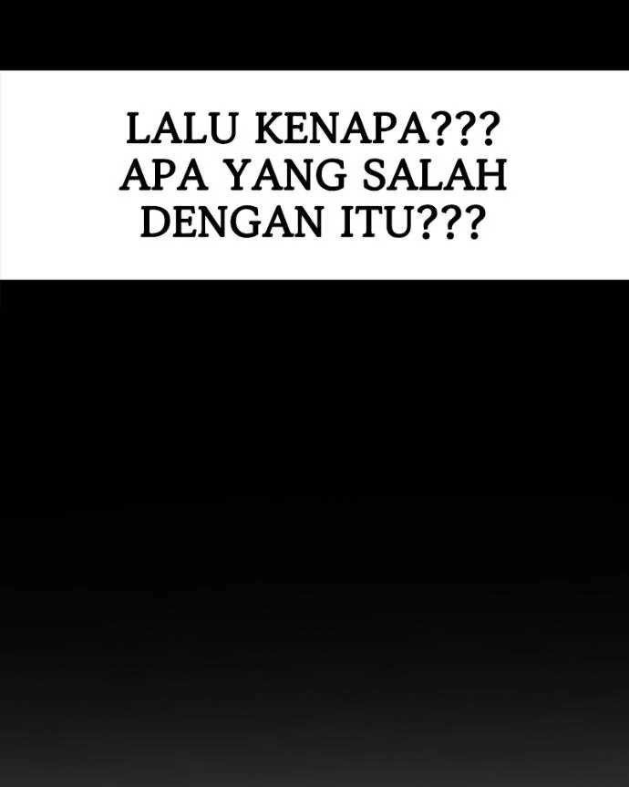 Baca Back to Chanbi - Chapter 42 halaman 137