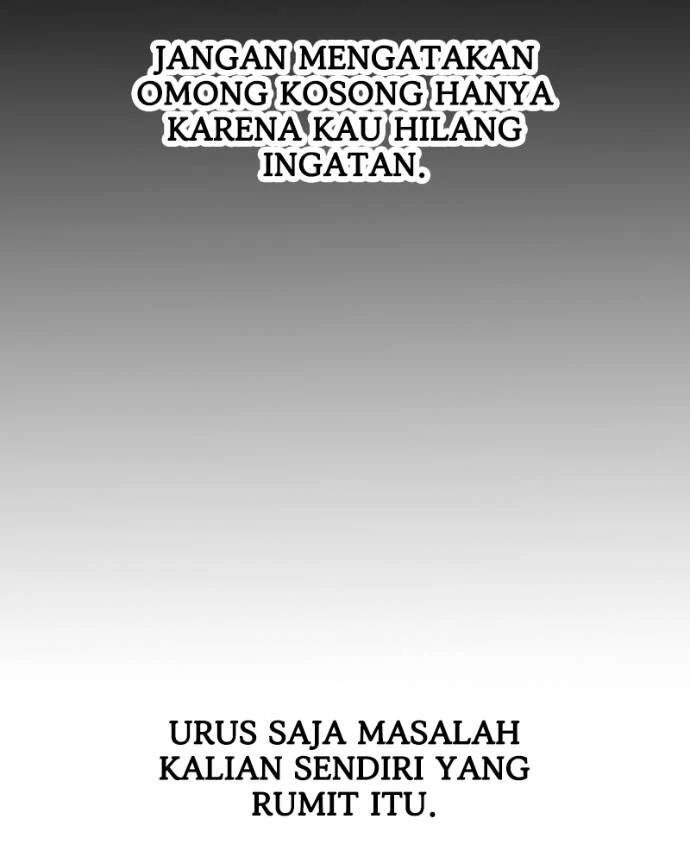 Baca Back to Chanbi - Chapter 42 halaman 138