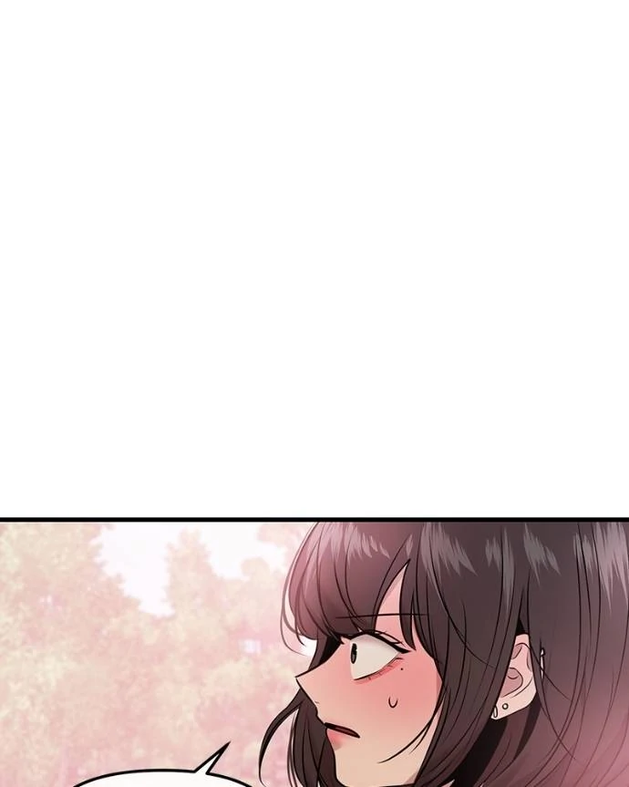 Baca Back to Chanbi - Chapter 42 halaman 139