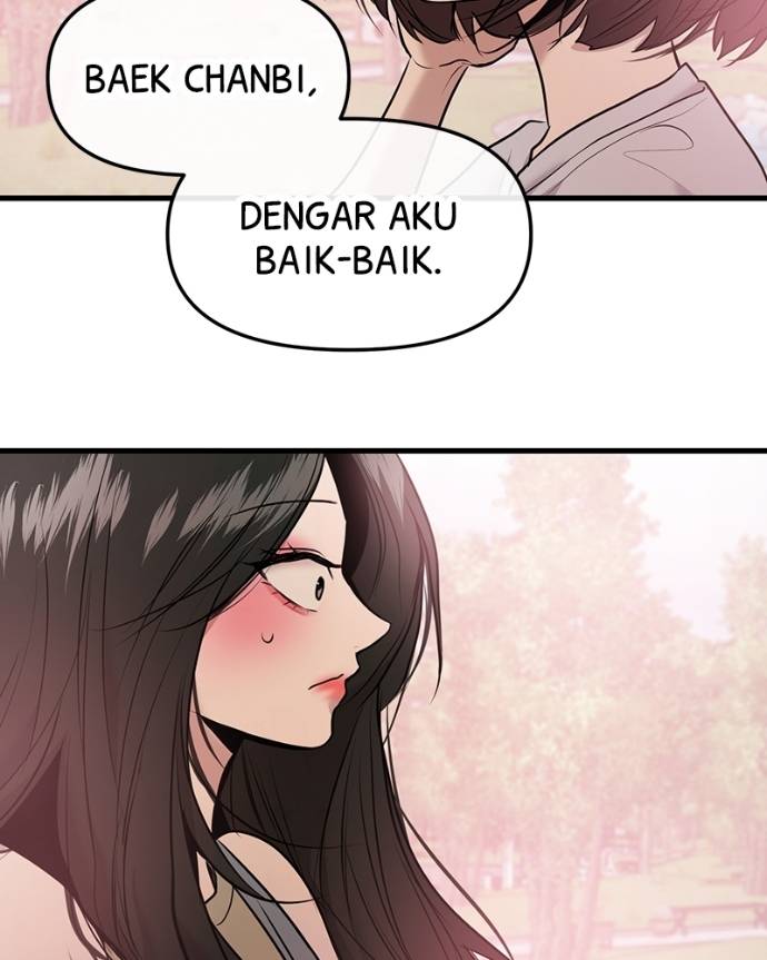 Baca Back to Chanbi - Chapter 42 halaman 140