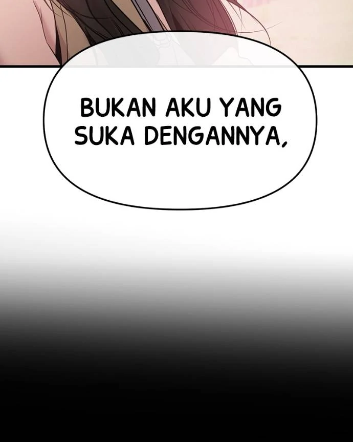 Baca Back to Chanbi - Chapter 42 halaman 141
