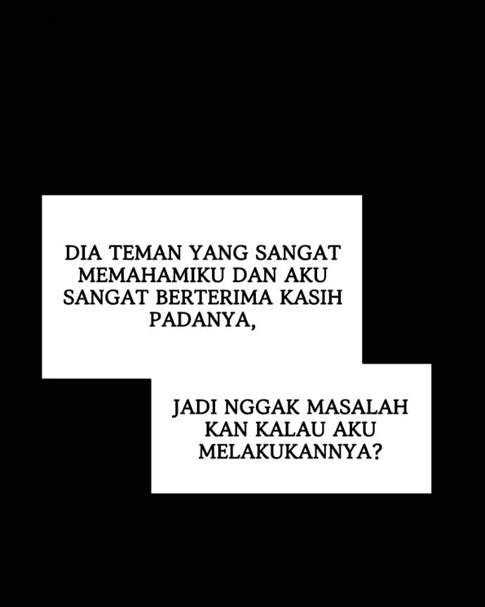 Baca Back to Chanbi - Chapter 42 halaman 142