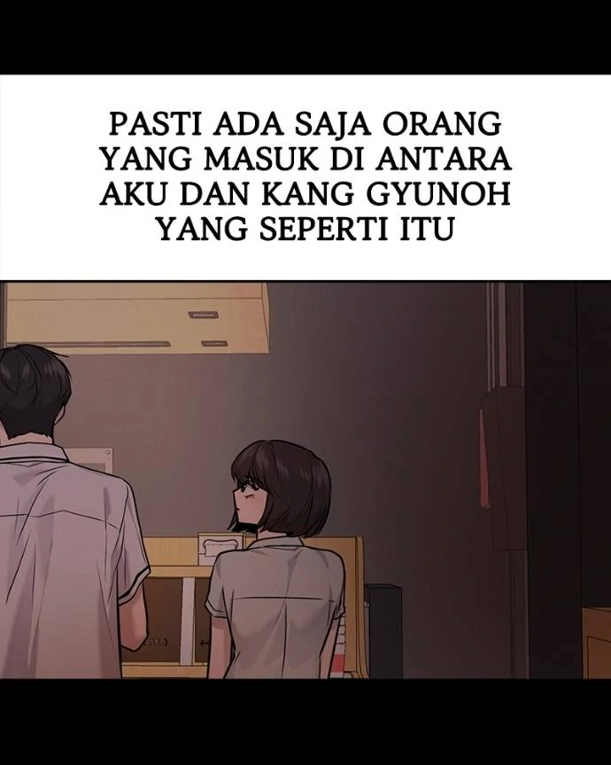 Baca Back to Chanbi - Chapter 42 halaman 143