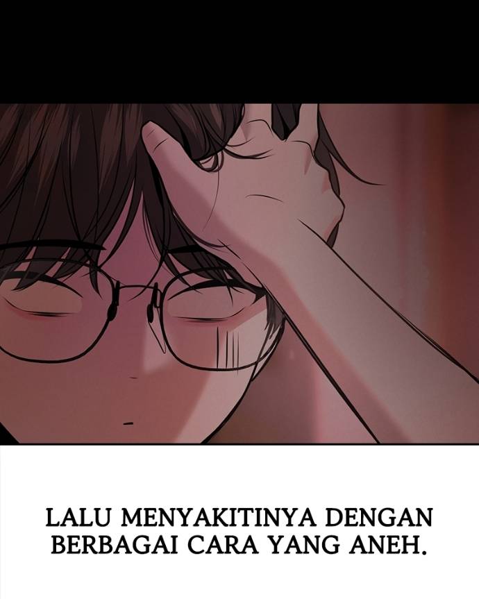 Baca Back to Chanbi - Chapter 42 halaman 144