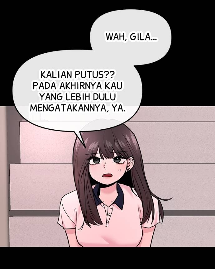 Baca Back to Chanbi - Chapter 42 halaman 146