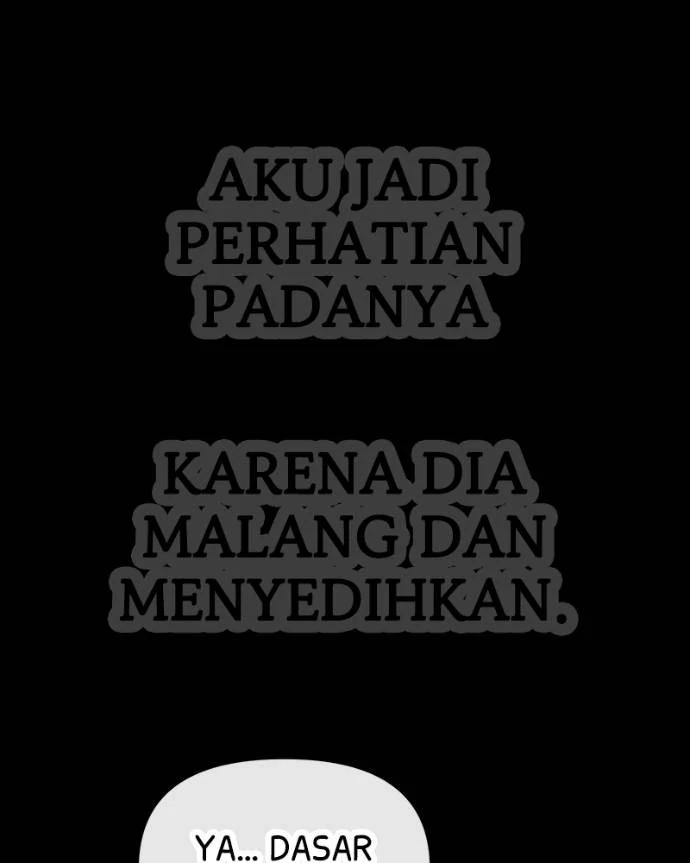 Baca Back to Chanbi - Chapter 42 halaman 147