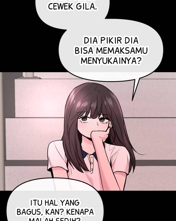 Baca Back to Chanbi - Chapter 42 halaman 148