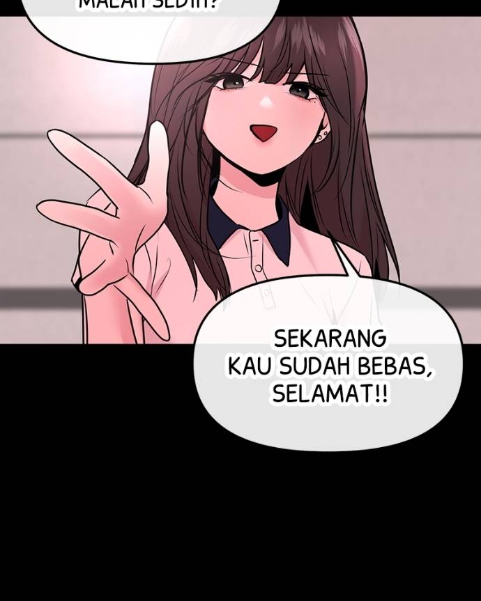 Baca Back to Chanbi - Chapter 42 halaman 149