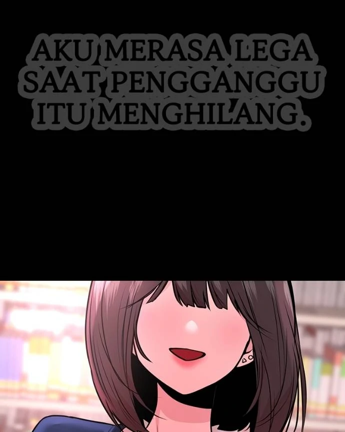 Baca Back to Chanbi - Chapter 42 halaman 150