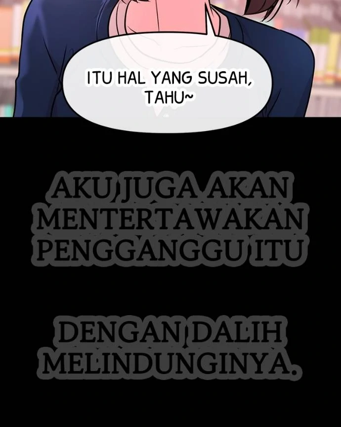 Baca Back to Chanbi - Chapter 42 halaman 151