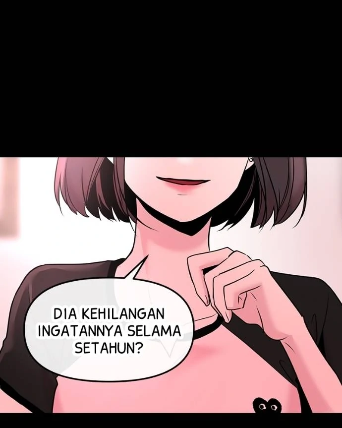 Baca Back to Chanbi - Chapter 42 halaman 152