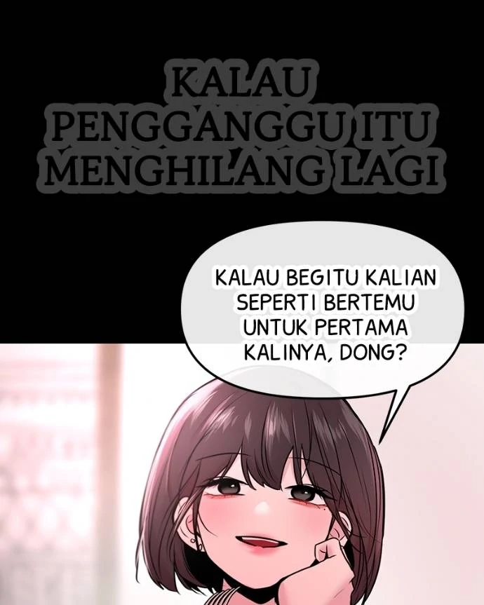 Baca Back to Chanbi - Chapter 42 halaman 153